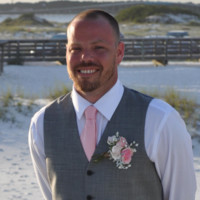 Zak Brigman