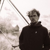 Jan Emmens
