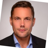 Mathias Heiden