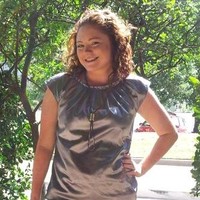 Samantha Wise