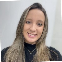 Giulia Oliveira