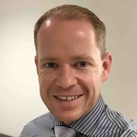 Marc Gardner