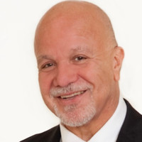 Jorge Martinez