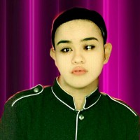 Zul Kiflan