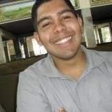 Herbert Lopes Mauício