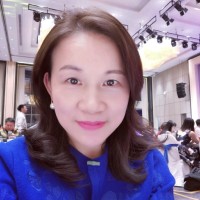 Lan Yang