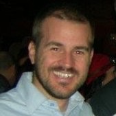 Rafa Marín González