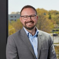 A.J. Kratz, Cfa, Cfp®