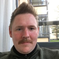 Tobias Gabrielsson