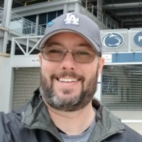 Jason Mcmillen