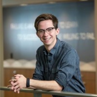 Andrew Zittel
