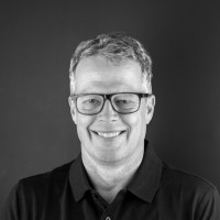 Bernd Herold