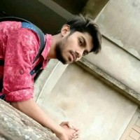Tanmoy Biswas