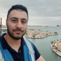 Hassan Reda