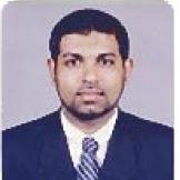 Asanga Wijewardana