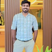 Satyajit Ojha