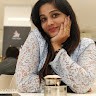 Seema Bhoite