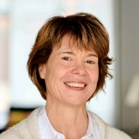 Kalita Roosen