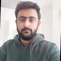 Faran Hassan