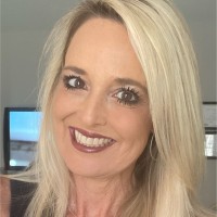 Melissa Nye