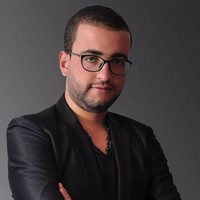 Zakaria Benmoumen