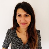 Laetitia Bocognano (Frachinous)