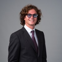 Marco Corazza
