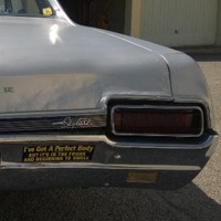 Jean-Christian Lemaire