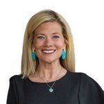 Melissa Mccoy