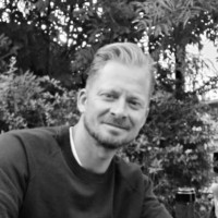 Peter Eriksen