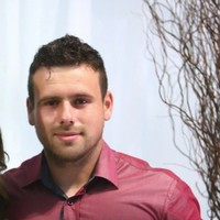 Juliano Brusamarello