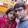 Prashant Dubey