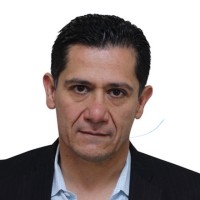 Jesus Silva Salmerón