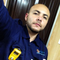 Pablo Roa Barros