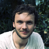 Floris van Moorselaar