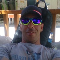 mümtaz murat çeçen