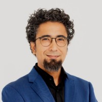 Antonio Salvador Matar