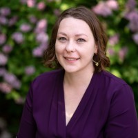 Beth Burnett