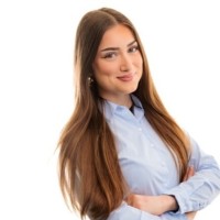 Kateřina Vaňková