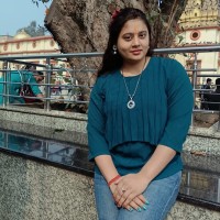 Ms Shobhna