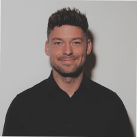 Ryan Bouwmeester FFP CFP®