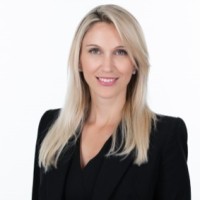 Agita Jaber, CPA