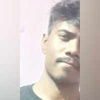 Satyabrat Nayak