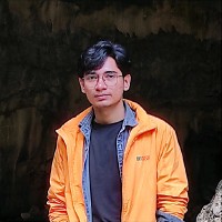 Rohan Kumar