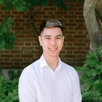 Jonathan H.