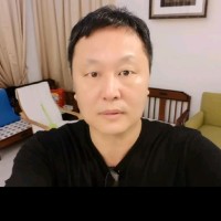 Lee Wen Loo