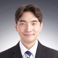 Youngtaek Kwon, Pe