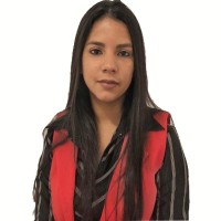 Karol Ramírez