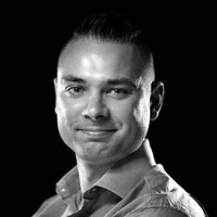 Kamil Koźlak