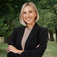 Elana Smit